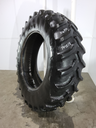 520/85R42 Goodyear Farm UltraTorque Radial R-1 157A8 75%