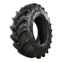 480/70R30 Goodyear Farm Optitrac R-1W 152B 75%