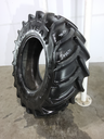 480/70R30 Goodyear Farm Optitrac R-1W 152B 75%