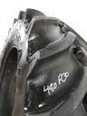 480/70R30 Goodyear Farm Optitrac R-1W 152B 75%