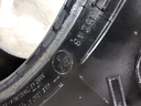 480/70R30 Goodyear Farm Optitrac R-1W 152B 75%