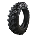 380/80R38 Firestone Radial All Traction DT R-1W 142B 55%