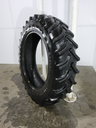 380/80R38 Firestone Radial All Traction DT R-1W 142B 55%