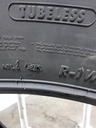 650/65R38 Continental AC65 Contract R-1W 160A8 70%