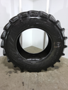 650/65R38 Continental AC65 Contract R-1W 160A8 70%