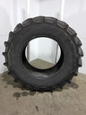 650/65R38 Continental AC65 Contract R-1W 160A8 70%