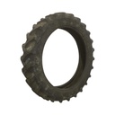 380/90R54 Goodyear Farm DT800 Super Traction R-1W 152 B 55%