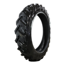 380/90R54 Goodyear Farm DT800 Super Traction R-1W 152B 55%