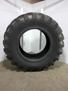 VF 750/75R46 Trelleborg TM1000 Progressive Traction R-1 189D