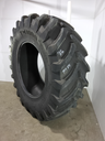 VF 750/75R46 Trelleborg TM1000 Progressive Traction R-1 189D