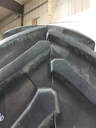 VF 750/75R46 Trelleborg TM1000 Progressive Traction R-1 189D