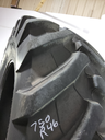 VF 750/75R46 Trelleborg TM1000 Progressive Traction R-1 189D