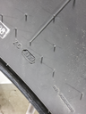 VF 750/75R46 Trelleborg TM1000 Progressive Traction R-1 189D