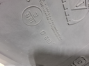 VF 750/75R46 Trelleborg TM1000 Progressive Traction R-1 189D