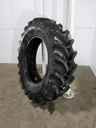 480/70R34 Firestone Radial 9000 R-1W 155B 99%