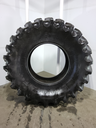 650/85R38 Firestone Radial Deep Tread 23 R-1W 173B 99%