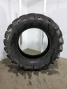 620/70R42 Firestone Radial All Traction DT R-1W 160B 99%