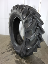 620/70R42 Firestone Radial All Traction DT R-1W 160B 99%