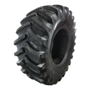 800/70R38 Firestone Radial Deep Tread 23 R-1W 173B 99%