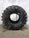 900/60R32 Firestone Radial All Traction 23 R-1 176B 99%