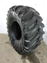 900/60R32 Firestone Radial All Traction 23 R-1 176B 99%