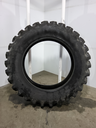 480/80R46 Firestone Radial All Traction 23 R-1 158A8/B 99%