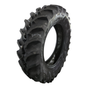 480/80R38 Goodyear Farm UltraTorque Radial R-1 149B 99%