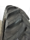 18.4/R26 Goodyear Farm Dyna Torque Radial II R-1 140B 99%