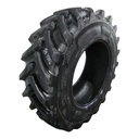 420/85R30 Alliance 485 Agristar II R-1W 140D 99%