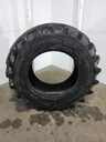 420/85R30 Alliance 485 Agristar II R-1W 140D 99%