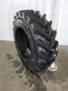 420/85R30 Alliance 485 Agristar II R-1W 140D 99%