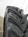 420/85R30 Alliance 485 Agristar II R-1W 140D 99%