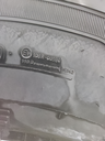 420/85R30 Alliance 485 Agristar II R-1W 140D 99%
