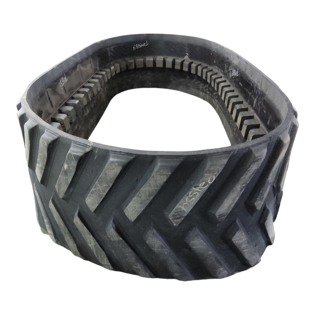36" Camoplast Track 5500 John Deere 9030T/9RT 40%
