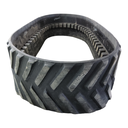 36" Camoplast Track 5500 John Deere 9030T/9RT 40%