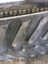 36" Camoplast Track 5500 John Deere 9030T/9RT 40%