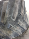 36" Camoplast Track 5500 John Deere 9030T/9RT 40%