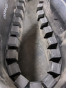 36" Camoplast Track 5500 John Deere 9030T/9RT 40%