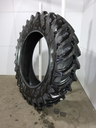 480/95R50 Goodyear Farm DT800 Optitrac R-1W 164D 99%