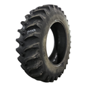 480/80R38 Firestone Radial All Traction 23 R-1 149B 90%