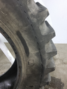 480/80R38 Firestone Radial All Traction 23 R-1 149B 90%