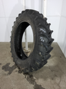 380/80R38 Firestone Radial All Traction DT R-1W 142B 80%