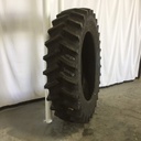 480/80R50 Firestone Radial Deep Tread 23 R-1W 159 B 99%