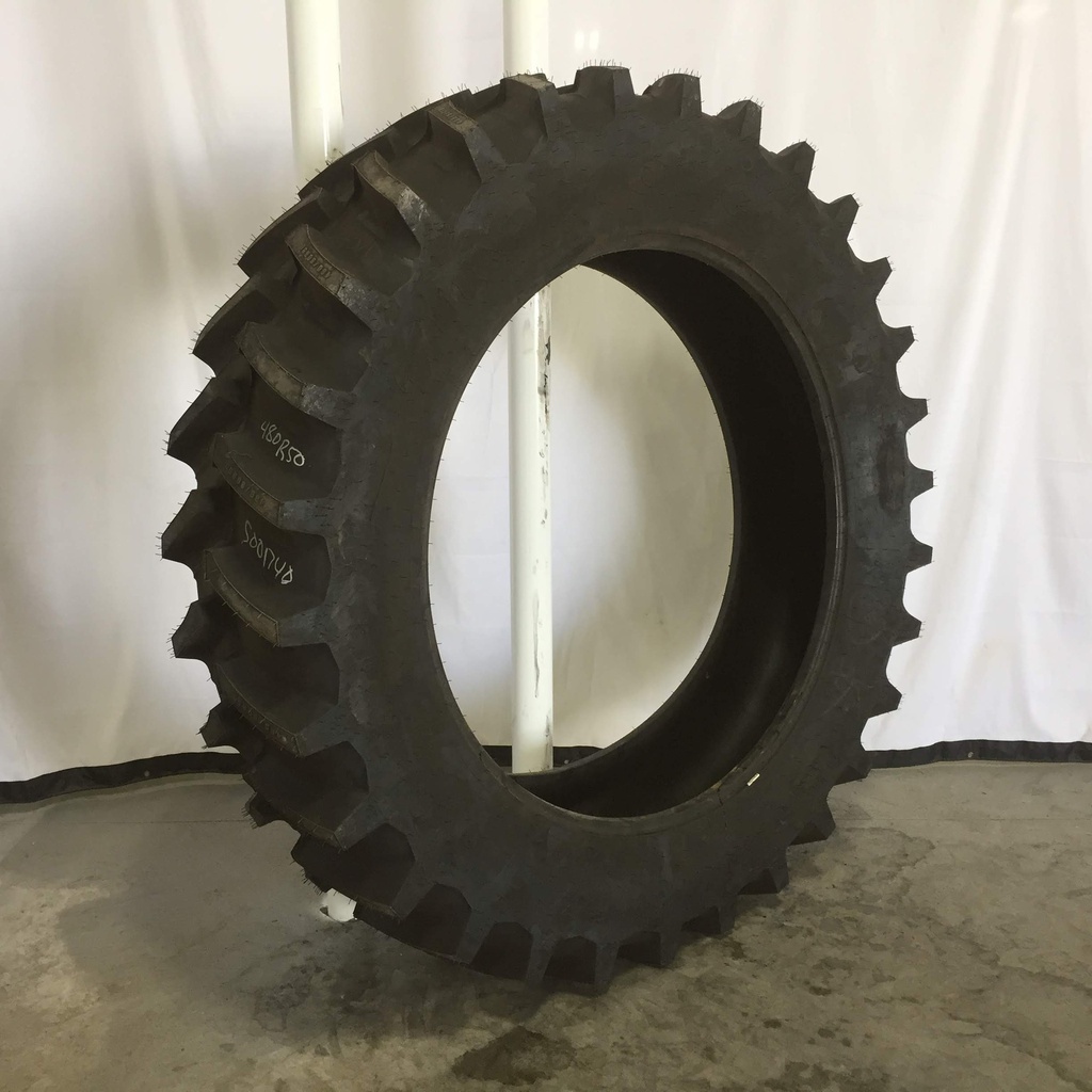 480/80R50 Firestone Radial Deep Tread 23 R-1W 159 B 99%
