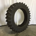 480/80R50 Firestone Radial Deep Tread 23 R-1W 159 B 99%