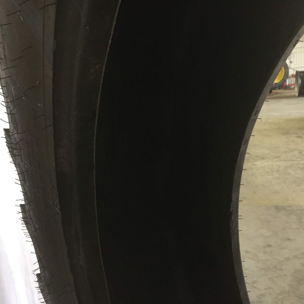 480/80R50 Firestone Radial Deep Tread 23 R-1W 159 B 99%