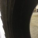 480/80R50 Firestone Radial Deep Tread 23 R-1W 159 B 99%