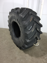 VF 750/65R26 Firestone Maxi Traction R-1W 177B