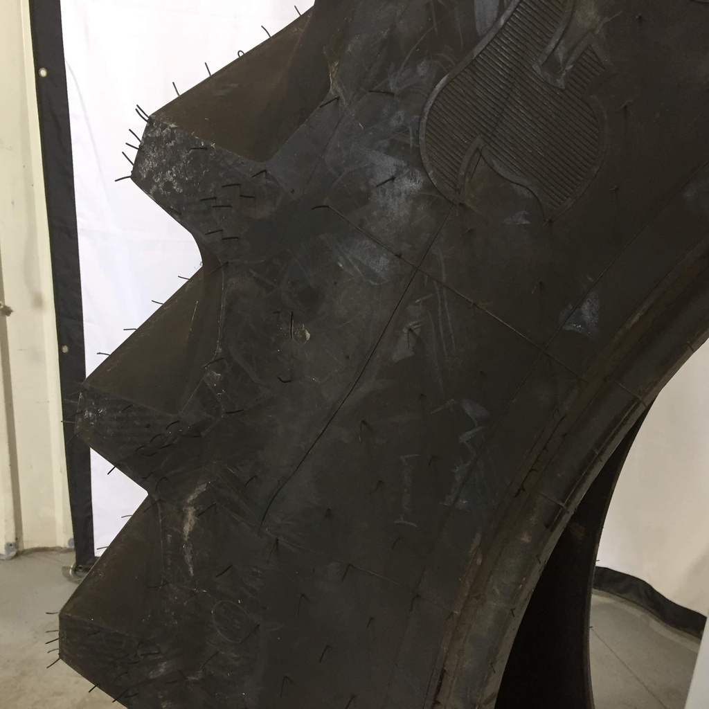 480/80R50 Firestone Radial Deep Tread 23 R-1W 159 B 99%