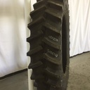 480/80R50 Firestone Radial Deep Tread 23 R-1W 159 B 99%